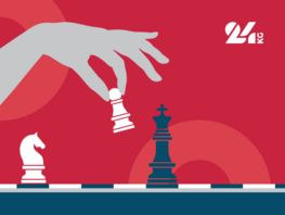 Кыргызстан: кадровые перестановки за&nbsp;29&nbsp;декабря&nbsp;&mdash; 2&nbsp;января 