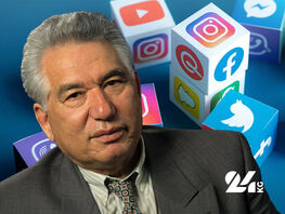 Симптом Сыймыка Жапыкеева: дерзость или серость? 