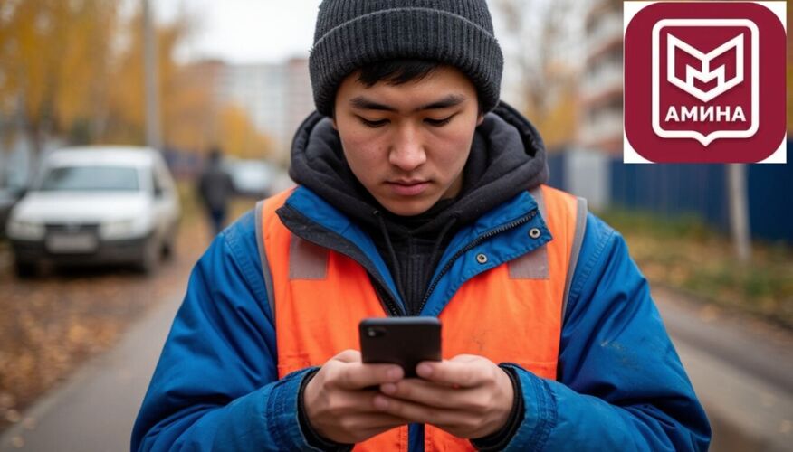 иллюстративное